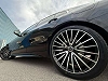 Mercedes-Benz C 300 De Plug-In-Hybride * PACK AMG * MATRIX * FULL !! thumbnail