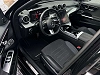Mercedes-Benz C 300 De Plug-In-Hybride * PACK AMG * MATRIX * FULL !! thumbnail
