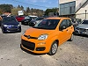Fiat Panda 1.2i Pop - EU6 - GARANTIE 1AN - thumbnail