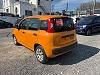 Fiat Panda 1.2i Pop - EU6 - GARANTIE 1AN - thumbnail