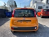 Fiat Panda 1.2i Pop - EU6 - GARANTIE 1AN - thumbnail
