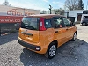 Fiat Panda 1.2i Pop - EU6 - GARANTIE 1AN - thumbnail