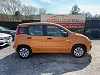 Fiat Panda 1.2i Pop - EU6 - GARANTIE 1AN - thumbnail