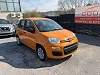 Fiat Panda 1.2i Pop - EU6 - GARANTIE 1AN - thumbnail