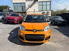 Fiat Panda 1.2i Pop - EU6 - GARANTIE 1AN - thumbnail