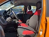 Fiat Panda 1.2i Pop - EU6 - GARANTIE 1AN - thumbnail
