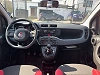 Fiat Panda 1.2i Pop - EU6 - GARANTIE 1AN - thumbnail
