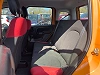 Fiat Panda 1.2i Pop - EU6 - GARANTIE 1AN - thumbnail