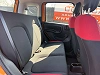 Fiat Panda 1.2i Pop - EU6 - GARANTIE 1AN - thumbnail