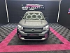 Citroen C3 C3 1.2 Turbo You / Garantie Citroen 2 ANS thumbnail