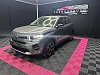 Citroen C3 C3 1.2 Turbo You / Garantie Citroen 2 ANS thumbnail