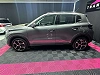 Citroen C3 C3 1.2 Turbo You / Garantie Citroen 2 ANS thumbnail