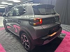 Citroen C3 C3 1.2 Turbo You / Garantie Citroen 2 ANS thumbnail