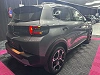 Citroen C3 C3 1.2 Turbo You / Garantie Citroen 2 ANS thumbnail