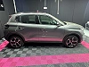 Citroen C3 C3 1.2 Turbo You / Garantie Citroen 2 ANS thumbnail