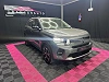 Citroen C3 C3 1.2 Turbo You / Garantie Citroen 2 ANS thumbnail