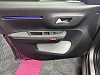 Citroen C3 C3 1.2 Turbo You / Garantie Citroen 2 ANS thumbnail