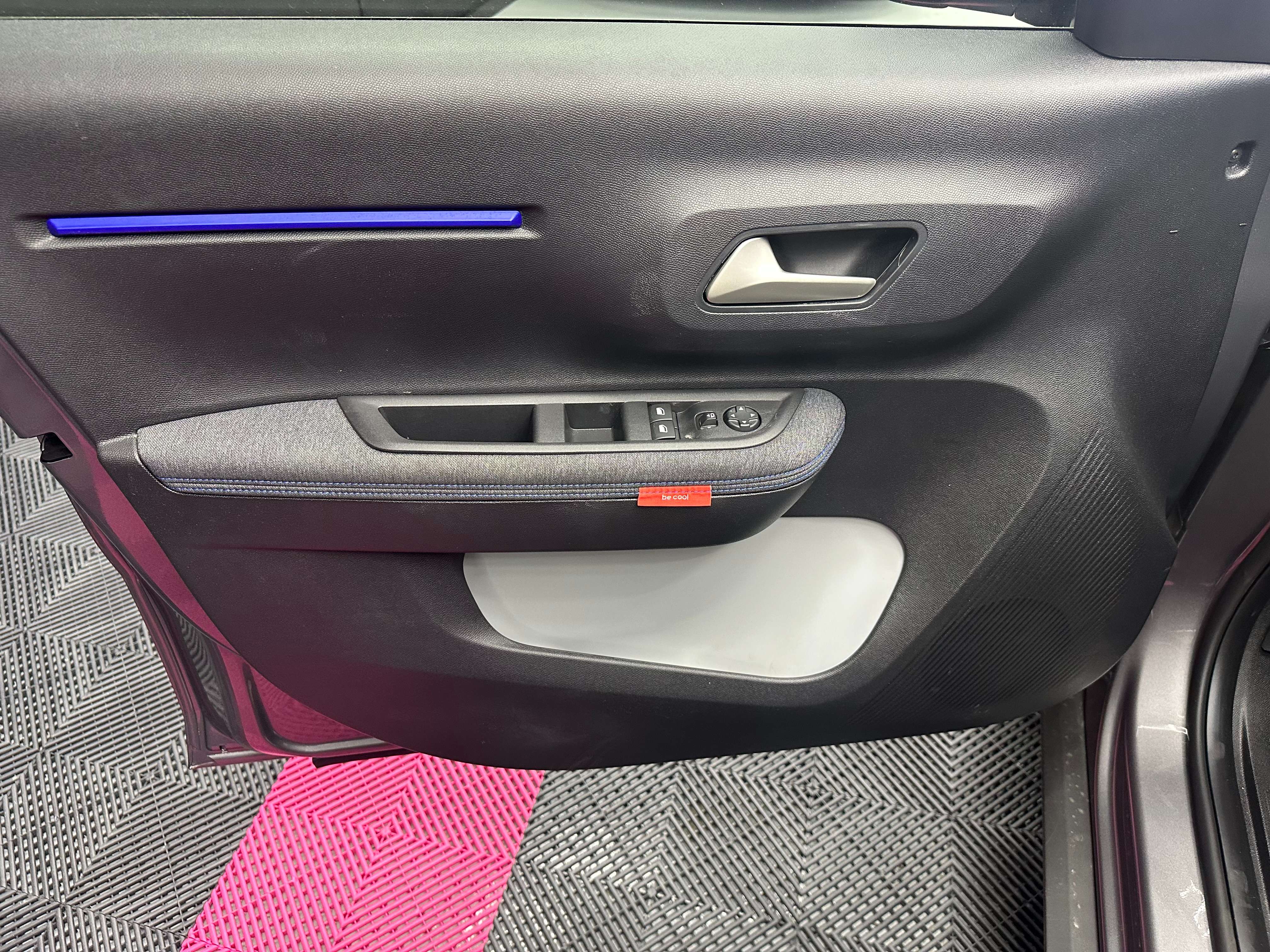 Citroen C3 C3 1.2 Turbo You / Garantie Citroen 2 ANS