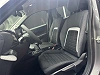 Citroen C3 C3 1.2 Turbo You / Garantie Citroen 2 ANS thumbnail
