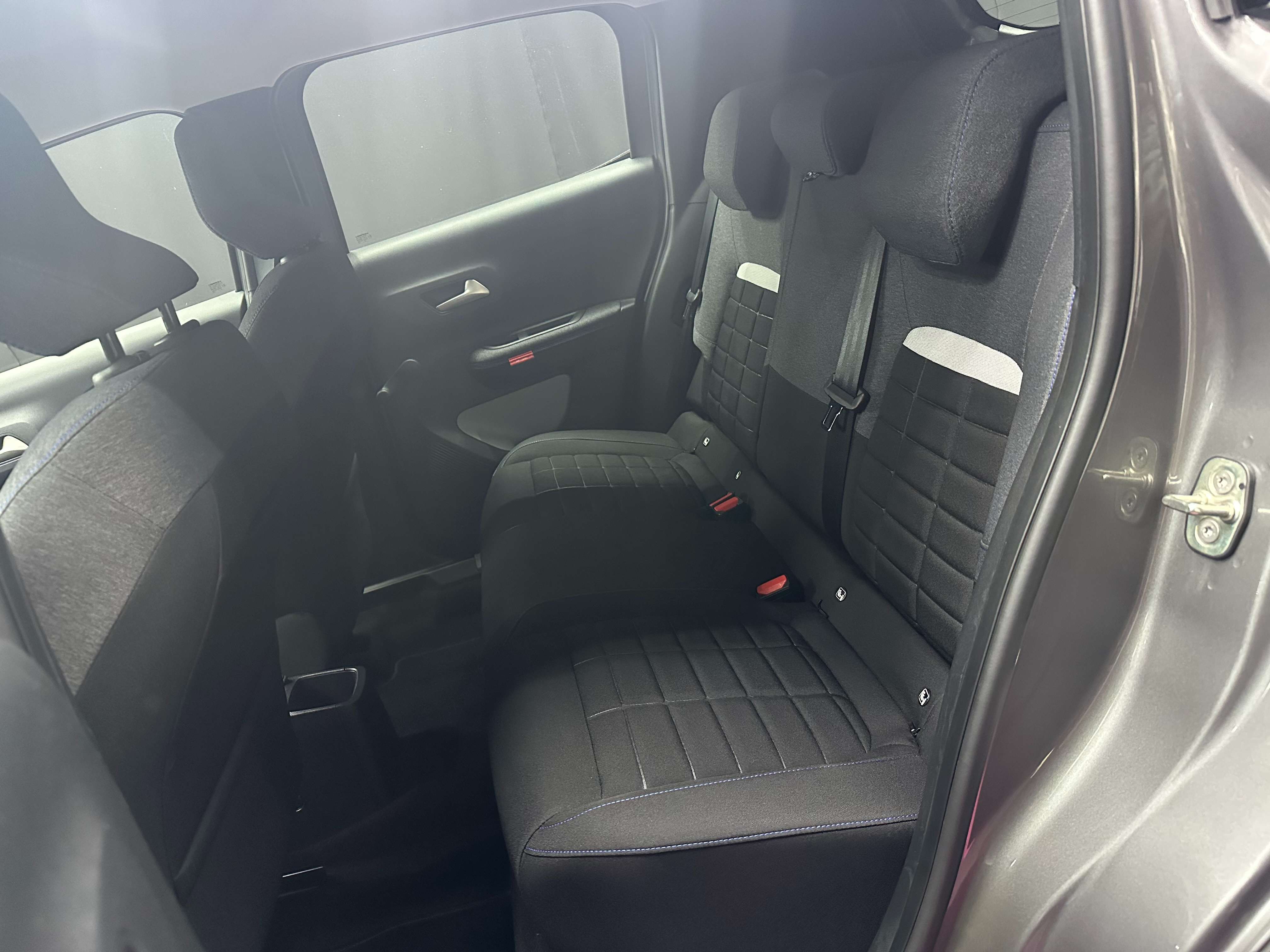 Citroen C3 C3 1.2 Turbo You / Garantie Citroen 2 ANS