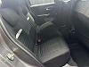 Citroen C3 C3 1.2 Turbo You / Garantie Citroen 2 ANS thumbnail