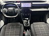 Citroen C3 C3 1.2 Turbo You / Garantie Citroen 2 ANS thumbnail