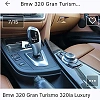 Bmw Serie 3 (F34) (2) 320IA 184 LUXURY ULTIMATE thumbnail