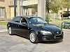 Seat Exeo 2.0 TSI 211 SPORT thumbnail
