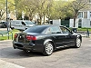 Seat Exeo 2.0 TSI 211 SPORT thumbnail