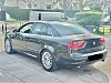 Seat Exeo 2.0 TSI 211 SPORT thumbnail