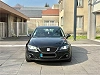 Seat Exeo 2.0 TSI 211 SPORT thumbnail