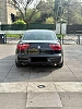 Seat Exeo 2.0 TSI 211 SPORT thumbnail