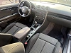 Seat Exeo 2.0 TSI 211 SPORT thumbnail
