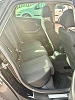 Seat Exeo 2.0 TSI 211 SPORT thumbnail