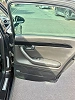Seat Exeo 2.0 TSI 211 SPORT thumbnail