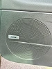 Seat Exeo 2.0 TSI 211 SPORT thumbnail