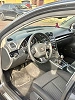 Seat Exeo 2.0 TSI 211 SPORT thumbnail