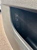Seat Exeo 2.0 TSI 211 SPORT thumbnail
