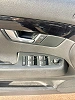 Seat Exeo 2.0 TSI 211 SPORT thumbnail