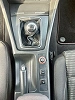 Seat Exeo 2.0 TSI 211 SPORT thumbnail