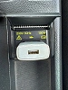 Seat Exeo 2.0 TSI 211 SPORT thumbnail