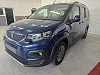 Peugeot Rifter Rifter 1.5 BlueHDi Long Allure S thumbnail