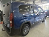Peugeot Rifter Rifter 1.5 BlueHDi Long Allure S thumbnail