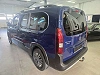 Peugeot Rifter Rifter 1.5 BlueHDi Long Allure S thumbnail