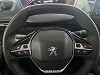 Peugeot Rifter Rifter 1.5 BlueHDi Long Allure S thumbnail