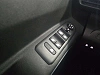 Peugeot Rifter Rifter 1.5 BlueHDi Long Allure S thumbnail