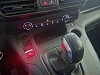 Peugeot Rifter Rifter 1.5 BlueHDi Long Allure S thumbnail