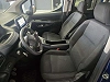 Peugeot Rifter Rifter 1.5 BlueHDi Long Allure S thumbnail