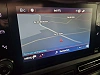 Peugeot Rifter Rifter 1.5 BlueHDi Long Allure S thumbnail