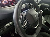 Peugeot Rifter Rifter 1.5 BlueHDi Long Allure S thumbnail